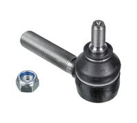 Febi Testa Della Barra Stabilizzatrice Anteriore Destra Per Ford Transit