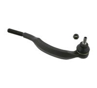 Febi Testa Della Barra Stabilizzatrice Anteriore Destra Per Peugeot 407
