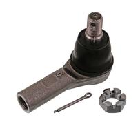 Febi Testa Della Barra Stabilizzatrice Anteriore Per Isuzu D-Max