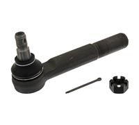 Febi Testa Della Barra Stabilizzatrice Anteriore Per Mercedes T2/L