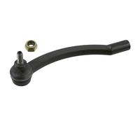 Febi Testa Della Barra Stabilizzatrice Anteriore Sinistra Per Mini R50 R52 R53