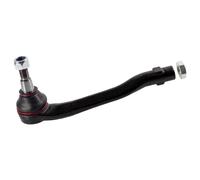 Febi Testa Della Barra Stabilizzatrice Anteriore Sinistra Per Peugeot 508