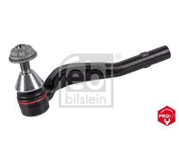 Estremità del tirante FEBI BILSTEIN 170527