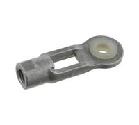 Febi Testa Sferica per Leva Collegamento Cambio Marce per Mercedes