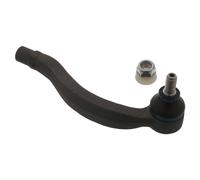 Febi Testa Tirante Anteriore Destra per Citroen C5 Peugeot 508