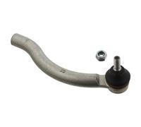 Febi Testa Tirante Anteriore Destra per Honda Accord