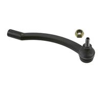 Febi Testa Tirante Anteriore Destra per Mini R50 R52 R53