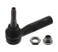 Febi Testa Tirante Anteriore per Chevrolet Cruze Orlando Opel Astra