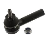 Febi Testa Tirante Anteriore per Fiat Panda Seat Marbella