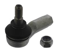 Febi Testa Tirante Anteriore per Mazda 121 323 Demio MX-3 RX7