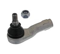 Febi Testa Tirante Anteriore per Mazda e .