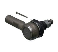 Febi Testa Tirante Anteriore per Toyota Carina Corolla Mr2