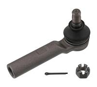 Febi Testa Tirante Anteriore per Toyota Land Cruiser