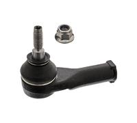 Febi Testa Tirante Anteriore Sinistro o Destro per Ford Mondeo 3