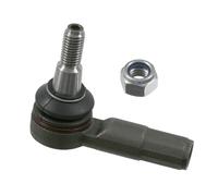 Febi Testa Tirante Anteriore Sinistro o Destro per Ford Transit