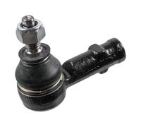 Febi Testa Tirante Anteriore Sinistro o Destro per Volvo 240 260 740 760 780 940