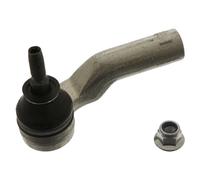 Febi Testa Tirante Anteriore SX per Ford Focus Grand Kuga Tourneo Transiti