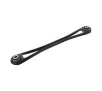 FEBI tirante posteriore per Porsche Cayenne 955 (2003-2006)