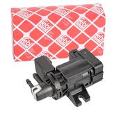 FEBI BILSTEIN 173544 Convertitore pressione, Controllo gas scarico per HYUNDAI,O