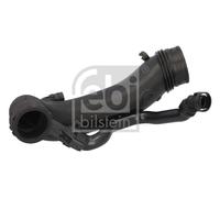 FEBI BILSTEIN 193743 Flessibile aria alimentazione