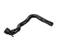 Febi Tubo Manicotto Raffreddamento Motore Verso Acqua Per VW Audi Seat Skoda