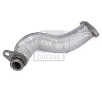 FEBI Tubo olio Compressore BMW MINI 2,0 1,6 11427617535 B42S20A B46A20B B46B20B