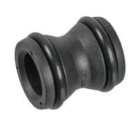 Febi Tubo Raffreddamento per Audi Seat Skoda