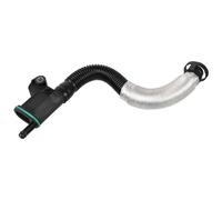 Febi Tubo Sfiato Carter Motore Per Audi Seat Skoda VW