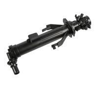 Febi Ugello Lavacristalli Faro per VW Golf 7