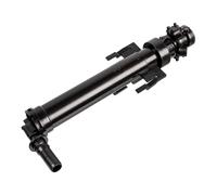 Febi Ugello Lavaggio Fari Per BMW Serie 1 2 3 4