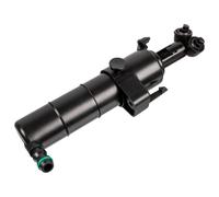 Febi Ugello Lavaggio Fari Per Mercedes