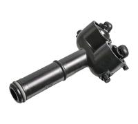 Febi Ugello Lavaggio Fari Per Opel Astra