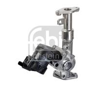 FEBI BILSTEIN 177952 Valvola EGR