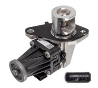 Febi Valvola AGR + Guarnizione Per Dacia Mercedes Nissan Renault 1,5 dCi Diesel