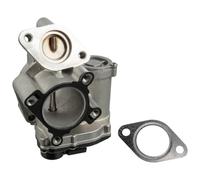 Febi Valvola AGR + Guarnizione Per Nissan Opel Renault 2,0 CDTI Diesel