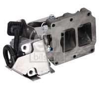 FEBI BILSTEIN 193185 Valvola EGR