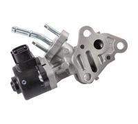 Febi Valvola AGR Per Aston Martin Daihatsu Subaru Toyota 1,3 1,33 Benzina