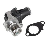 Febi Valvola AGR Per Renault Captur Clio Grand Kangoo Megane Scénic 1,9 dCi