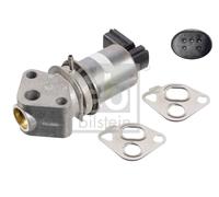 FEBI BILSTEIN 49483 Valvola EGR