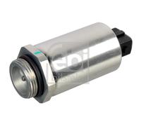 FEBI Valvola comando regolazione albero a camme BMW 2,5 2,2 11361432532 N52B25A