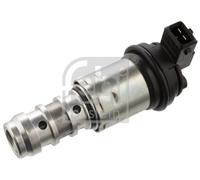 FEBI Valvola comando regolazione albero a camme BMW ROLLS-ROYCE 2,0 4,4 N62B44A