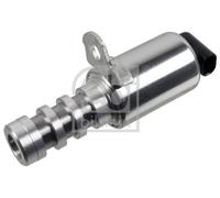 FEBI Valvola comando regolazione albero a camme FORD 2,0 2,5 2026089 5146080