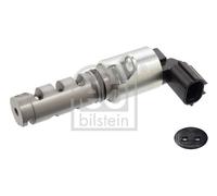 FEBI Valvola comando regolazione albero a camme HYUNDAI KIA 1,6 24355-26800 G4ED