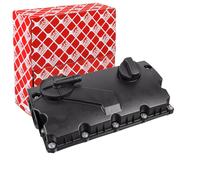 Febi Valvola Coperchio Testata Adatto A per Audi A3 Seat Altea Cordoba Ibiza