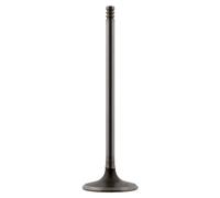 Febi Valvola di Aspirazione per Opel Saab