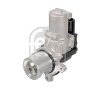 FEBI Valvola EGR AUDI VW 3,0 2,7 059131502B 059131502G 59131502B 59131502G CANA