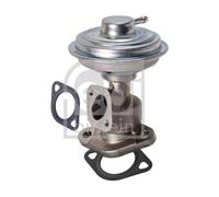 FEBI Valvola EGR AUDI VW 3,0 2,7 059131503H 059131503HS1 59131503H ASB BKN BMK