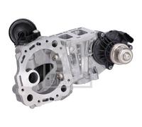 FEBI Valvola EGR FORD FORD USA 2,0 2331000 BCFA BCFB BCFC BCFD BJFA BJFB BJFC