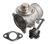 Febi Valvola EGR + Guarnizione per Audi Seat Skoda VW 1,9 Tdi Diesel
