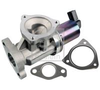 FEBI Valvola EGR HYUNDAI KIA 2,0 2,2 28410-27400 28410-27410 D4EA D4EA-F D4EB